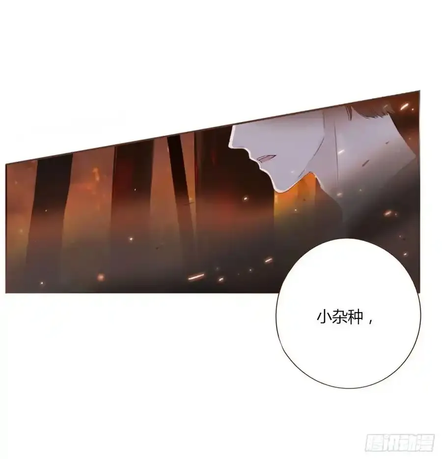 三十六章 山峦峦25