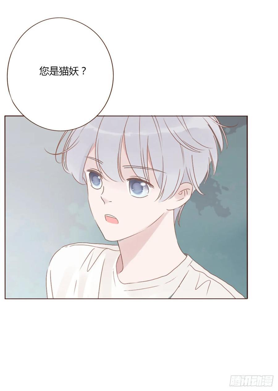 九十五章 小雪宝25