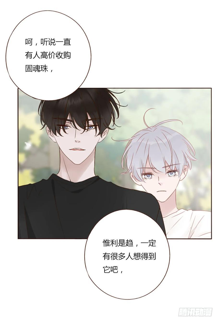 九十四章 固魂珠39