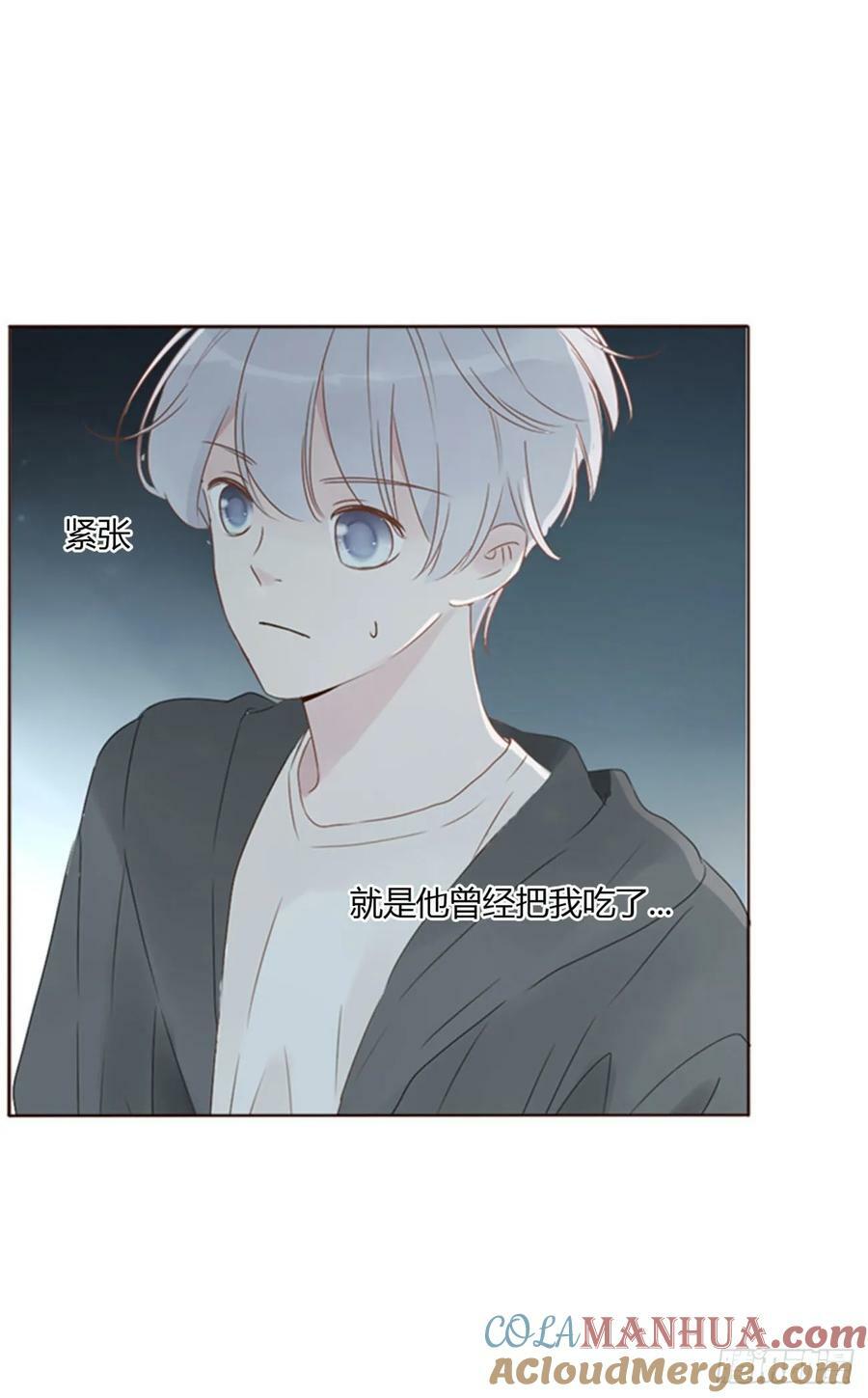 九十章 元英26