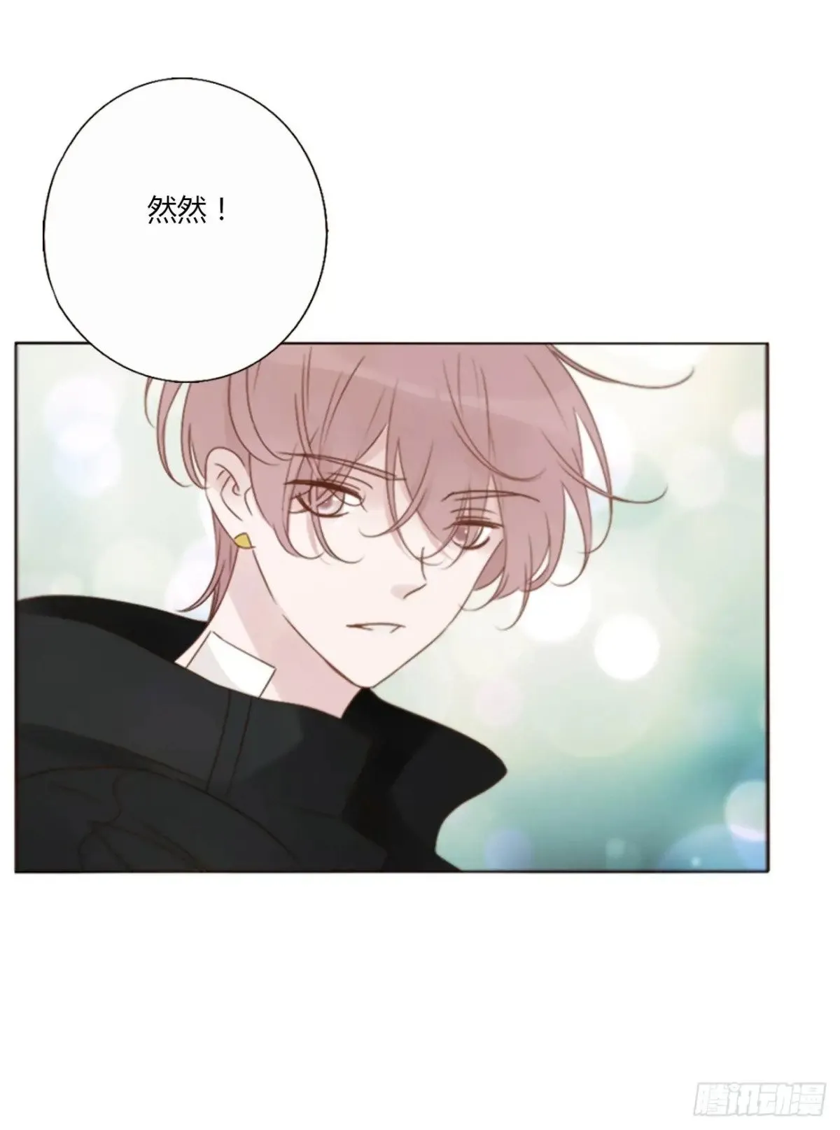 一二七章 墨玄宗16