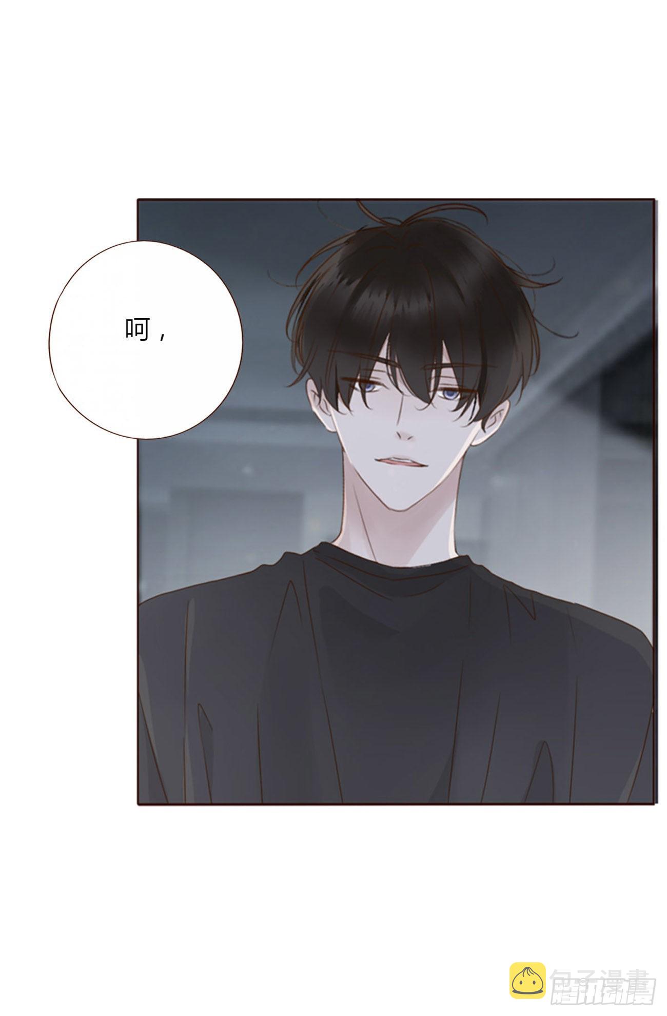 六十二章 夜审11