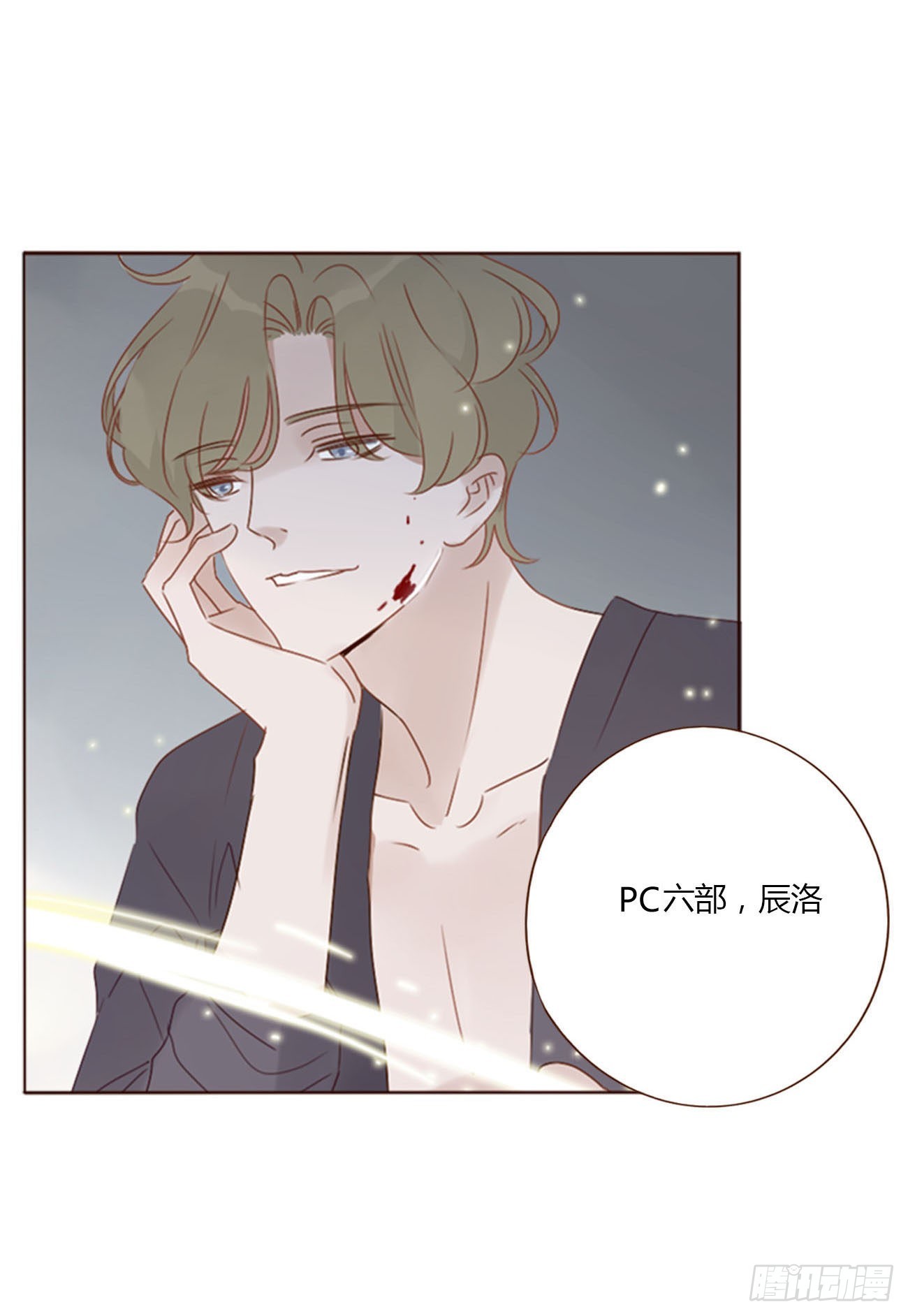 四十一章 辰洛20