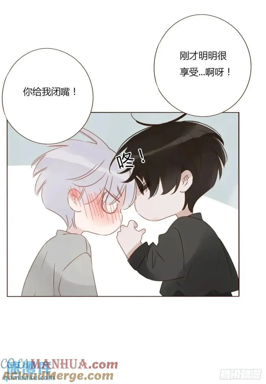 一一三章 惦记你很久了36
