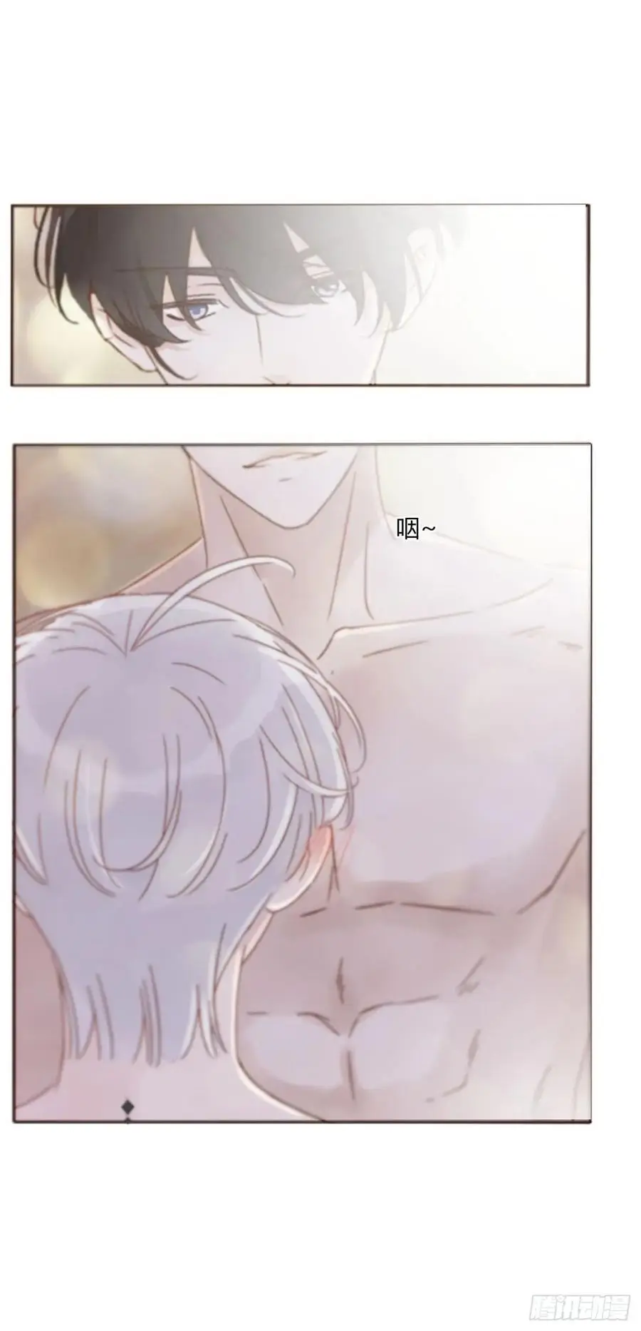 一一六章 猫妖11