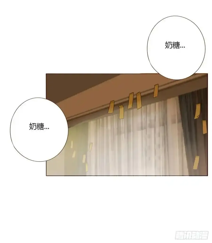 一一八章 佛珠123