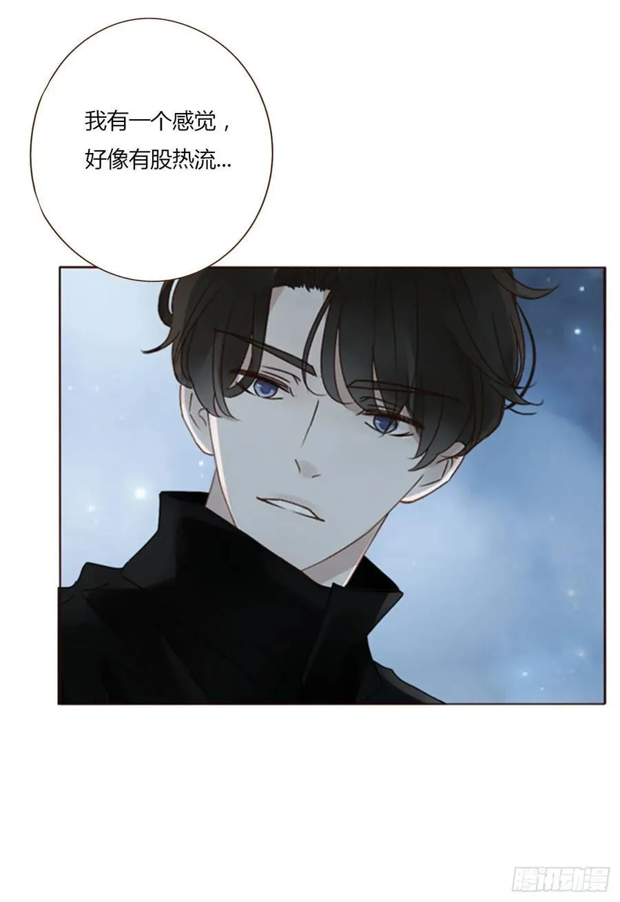 一二三章 契约生效1