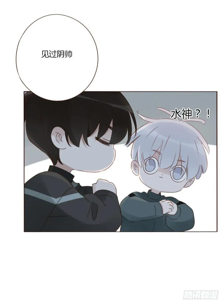一一四章 卖身契31