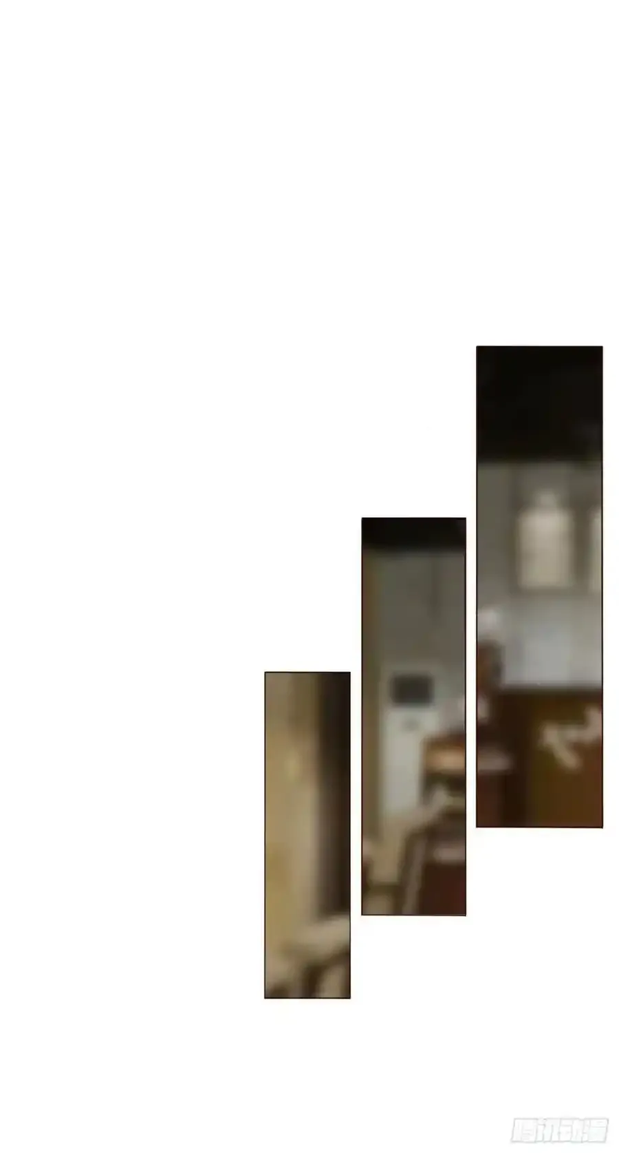 一一八章 佛珠115