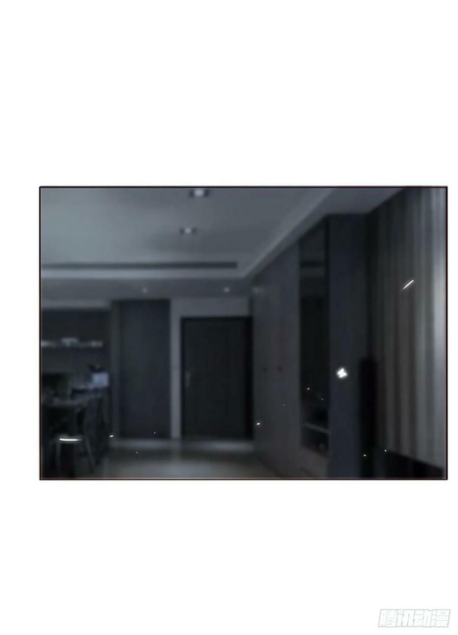 八十七章 苍渊7