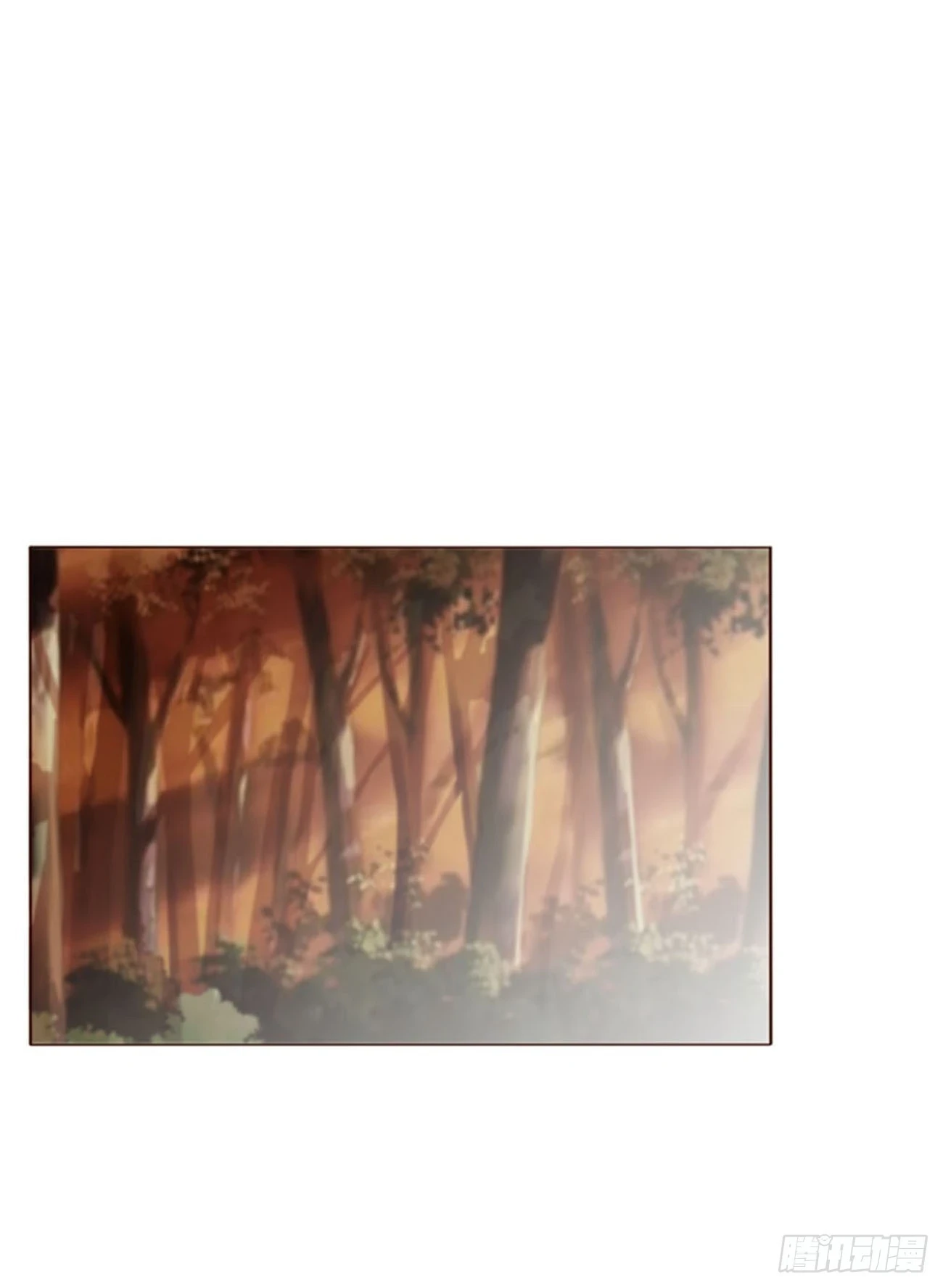 七十二章 官宣37