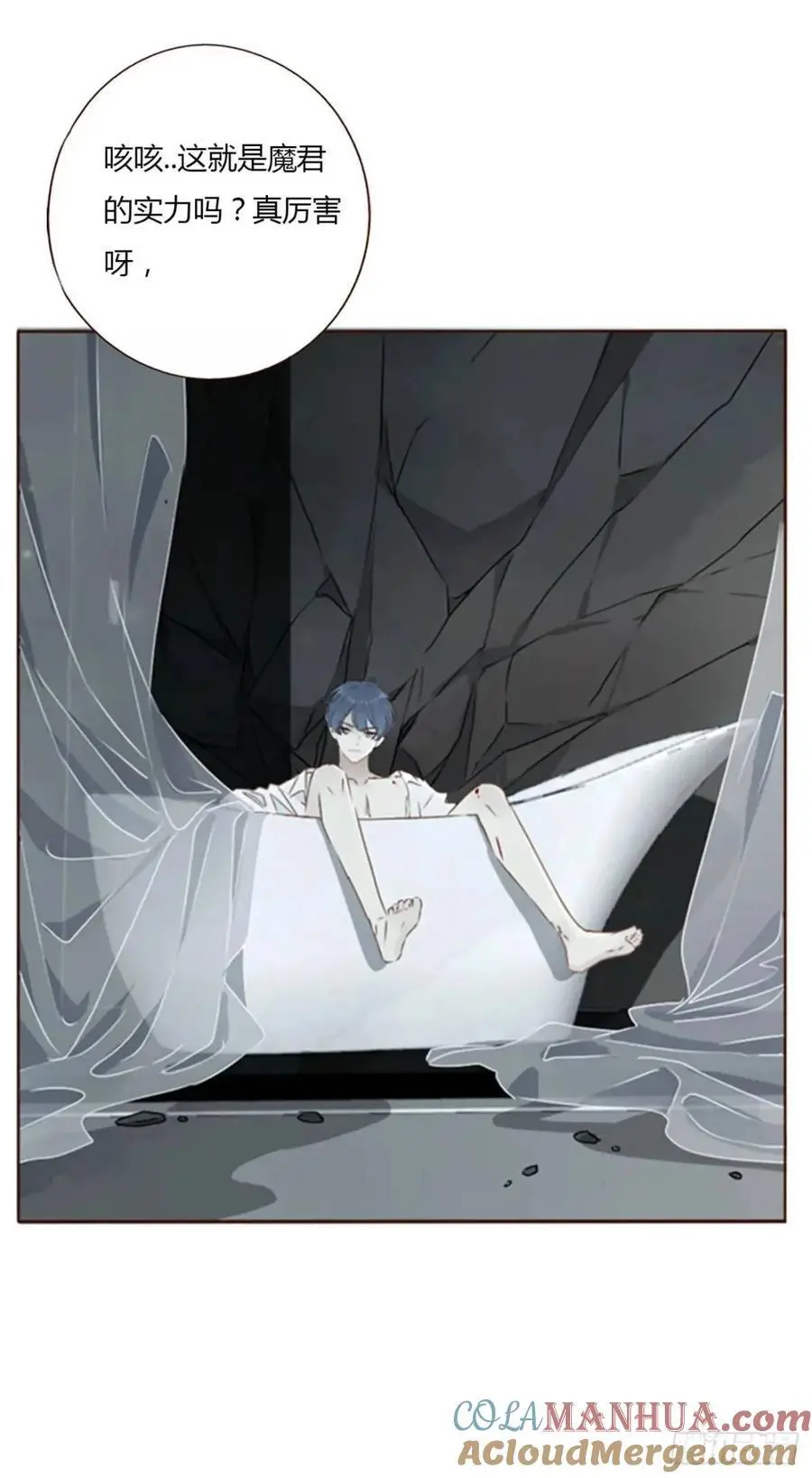一零五章 终于见面了10