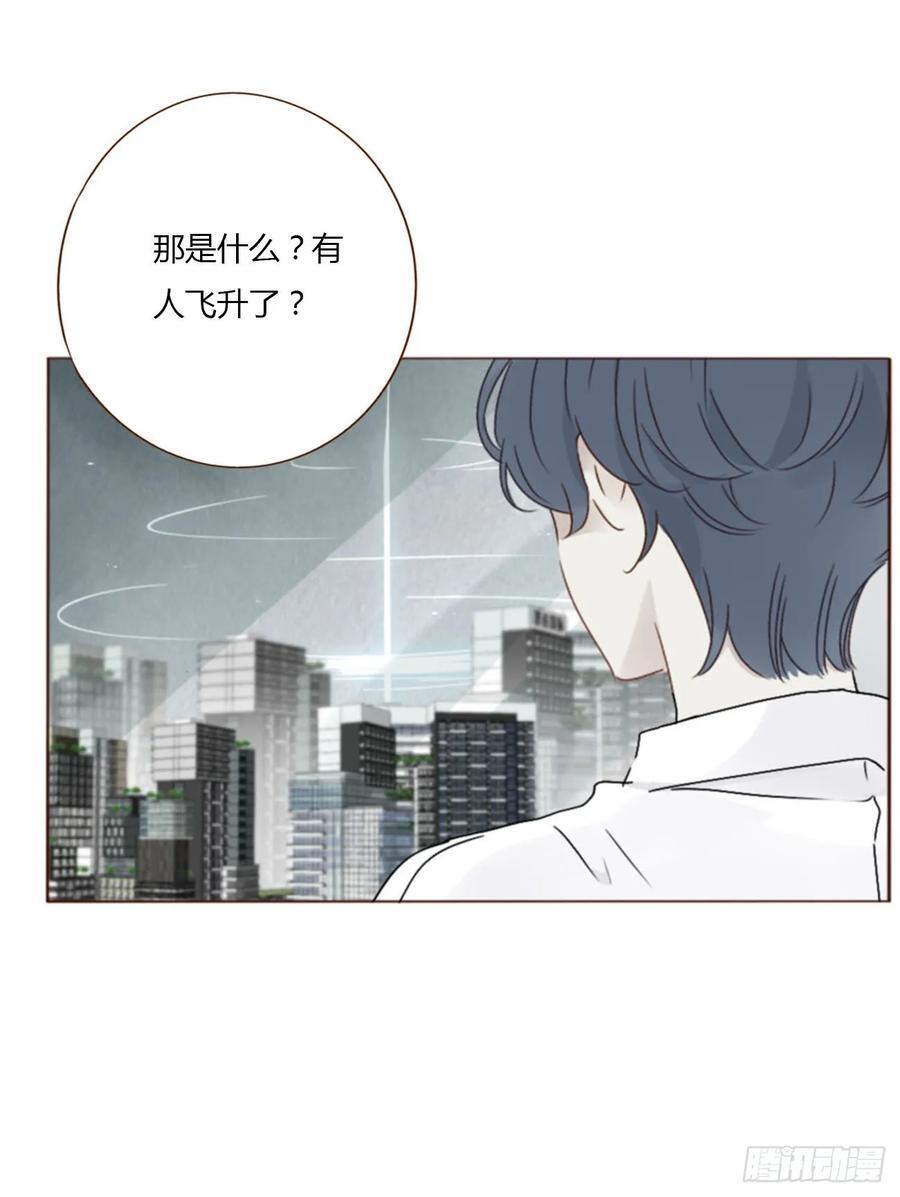 宝贝3