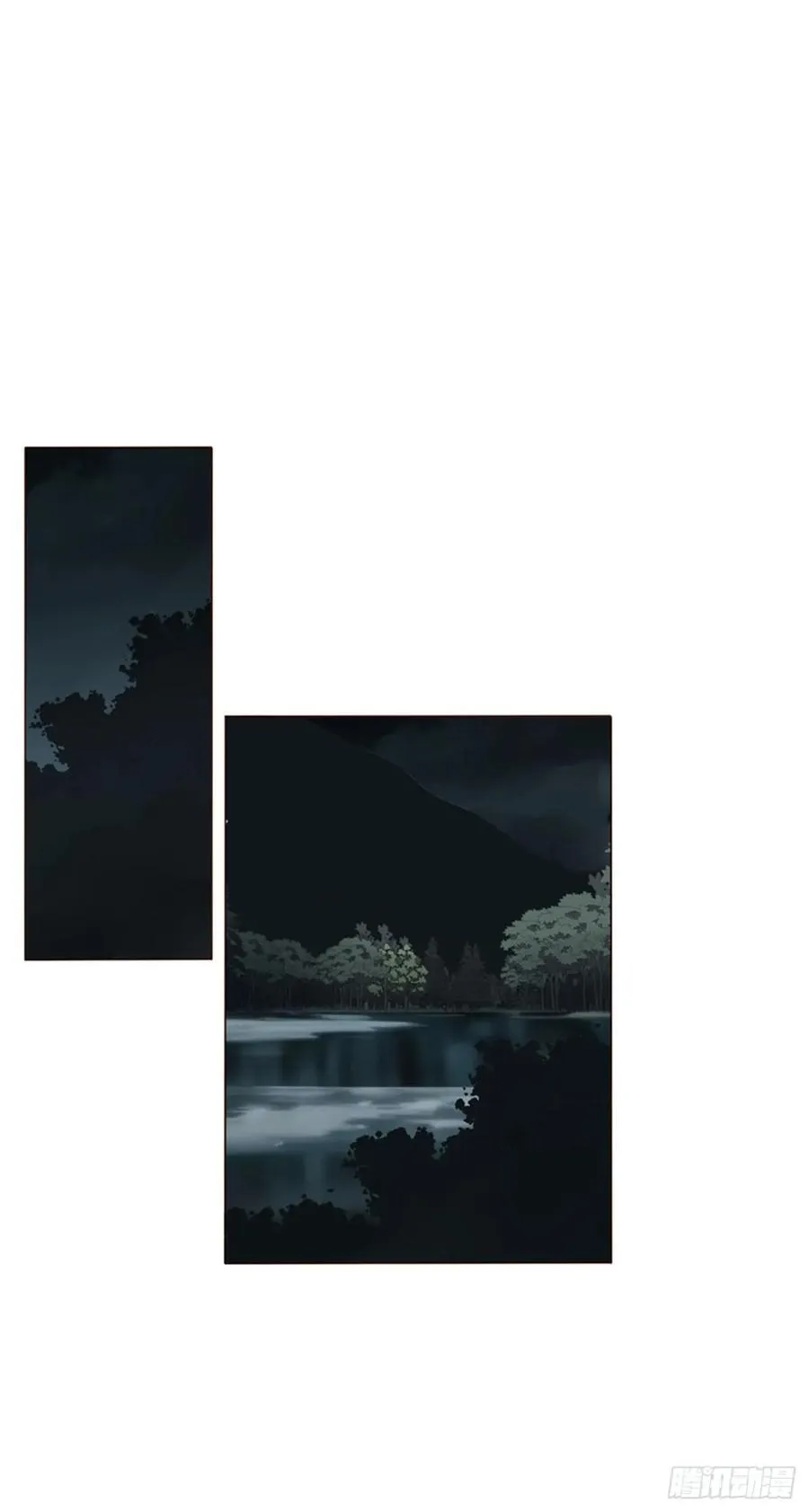 一二四章 陈羲10