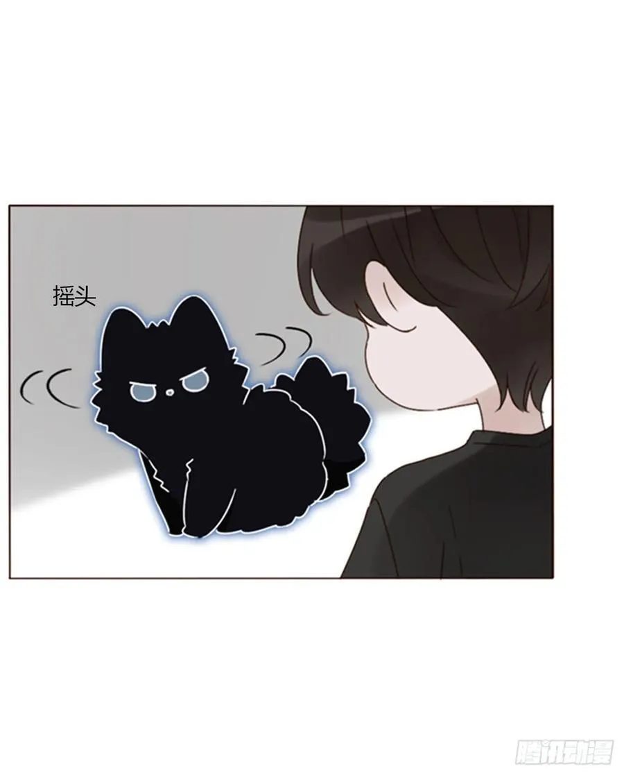 一二六章 喜新厌旧的人25