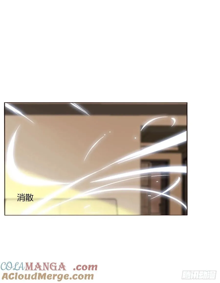 一二零章 佛珠328