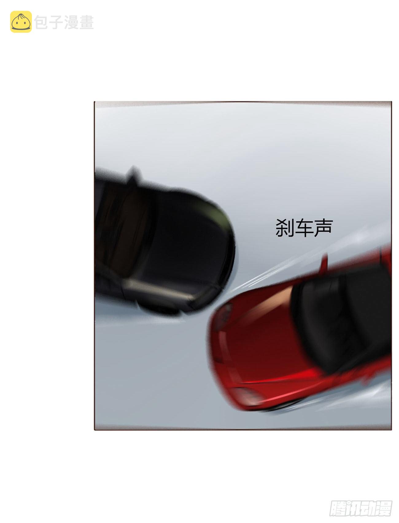 十八章 宴会43