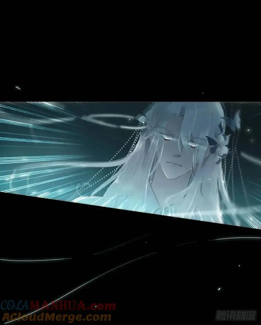 一零四章 阴谋314
