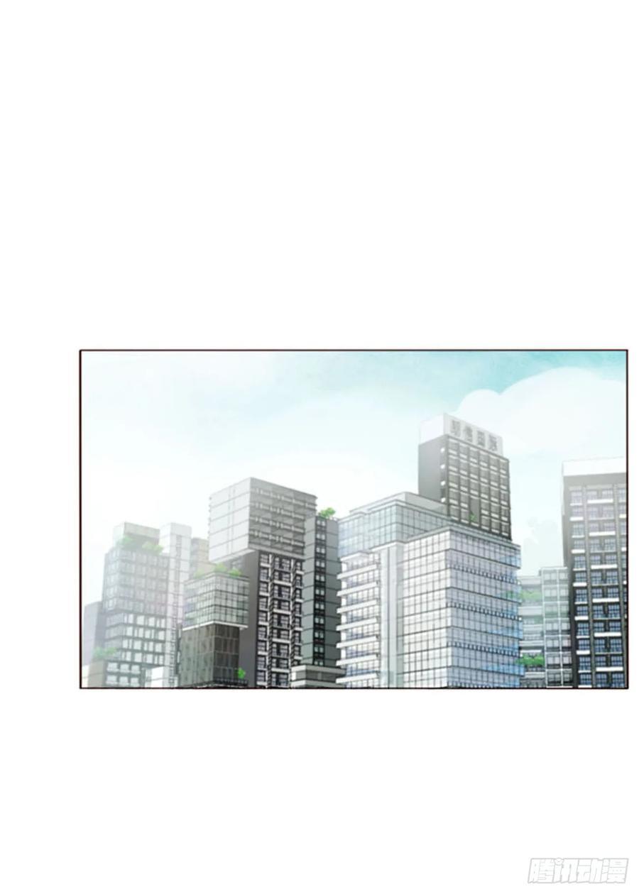 九十六章 控魂127
