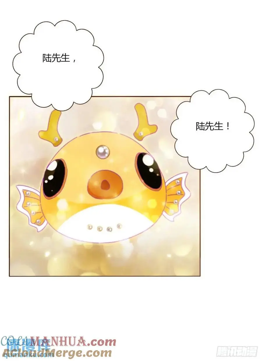 一零五章 终于见面了26