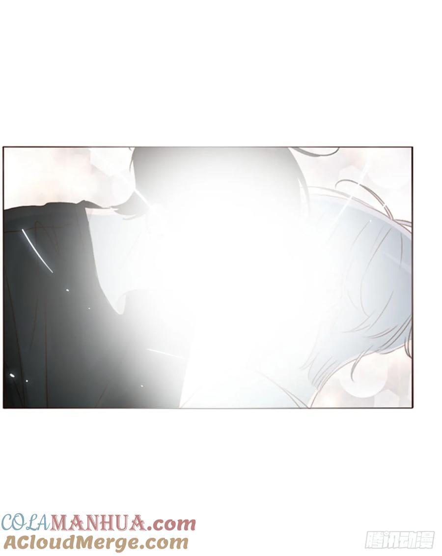 宝贝30