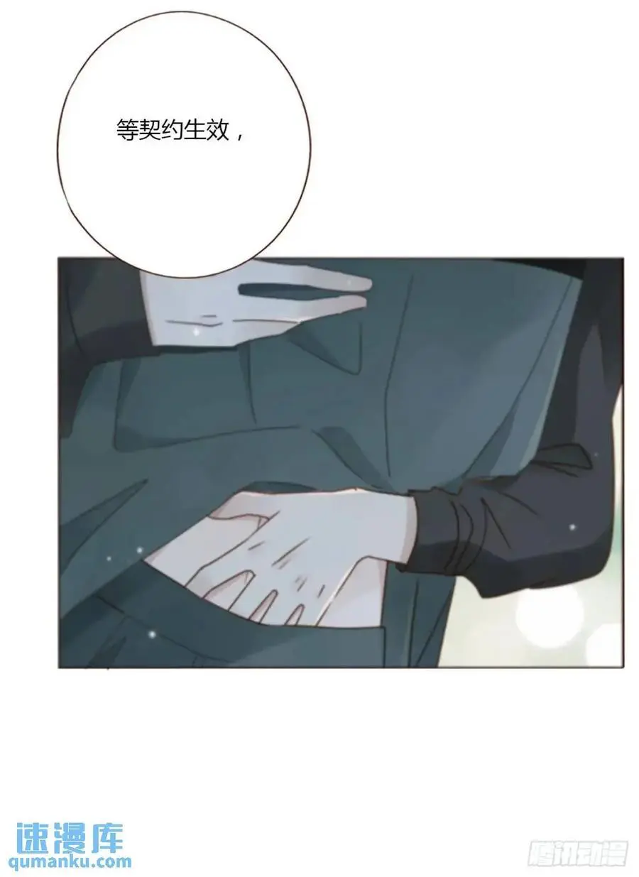 一一五章 成为夫妻29