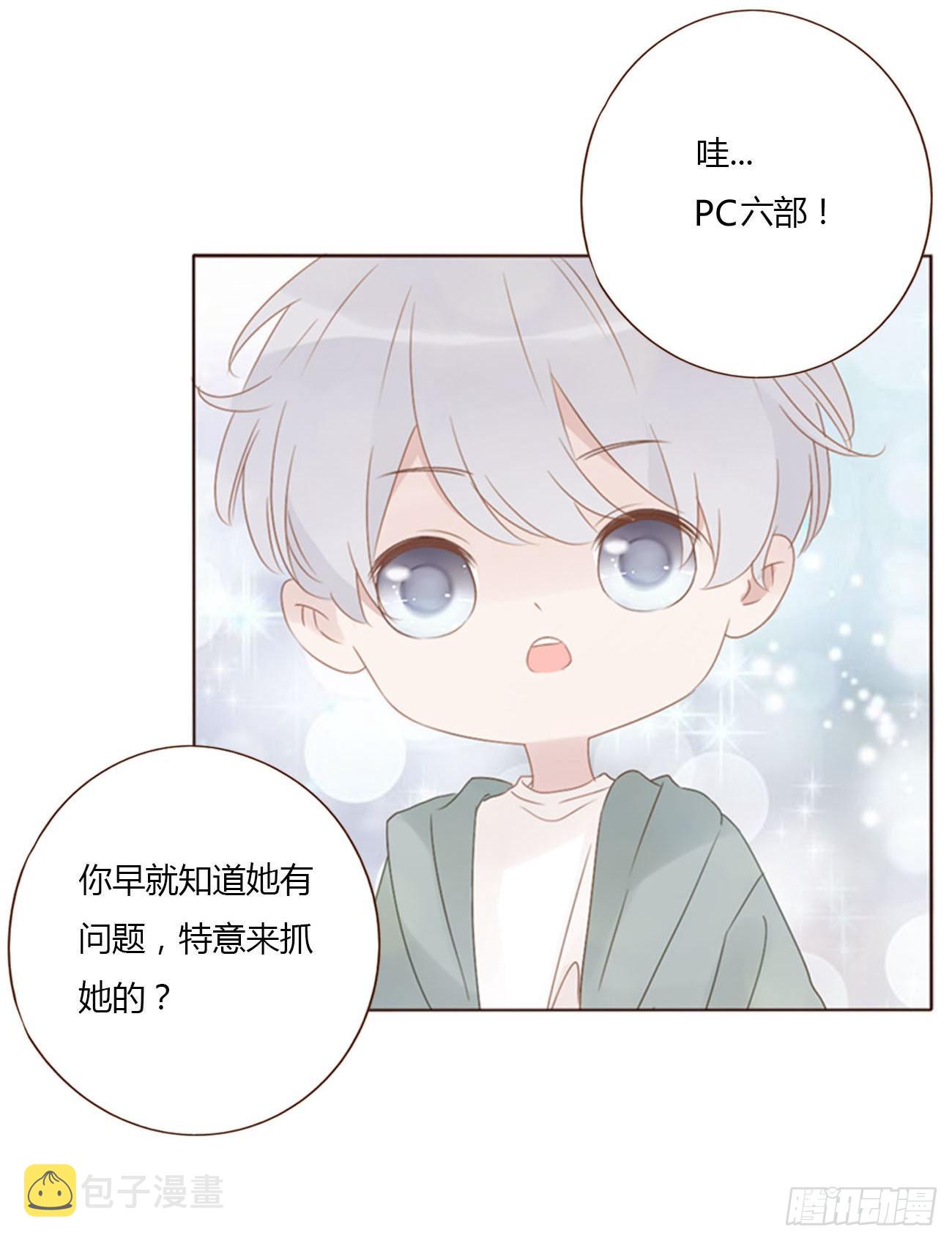 四十一章 辰洛21
