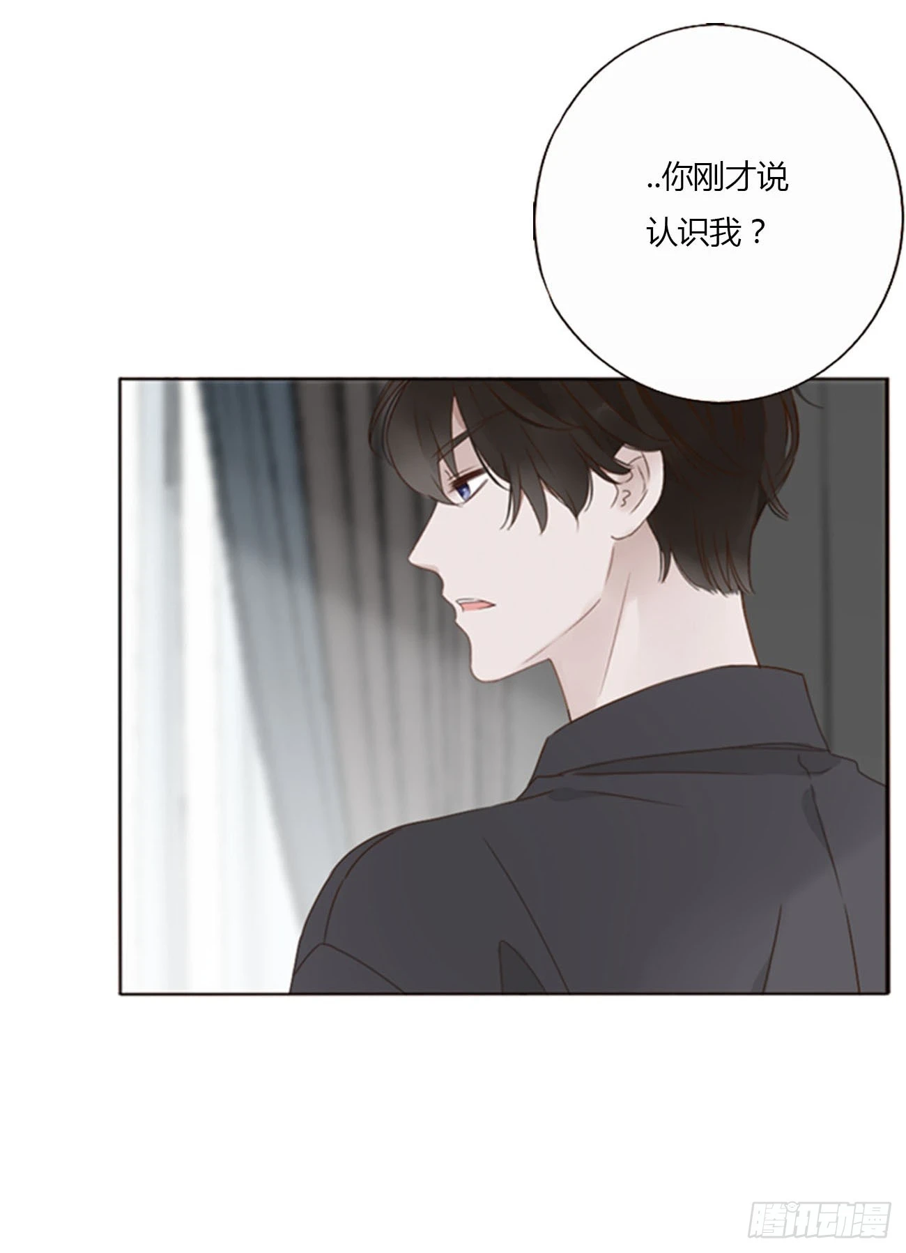 七十四章 花仙子220