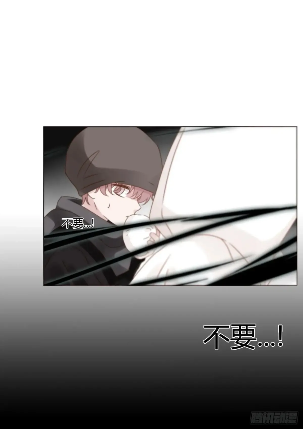 一二九章 千岩212