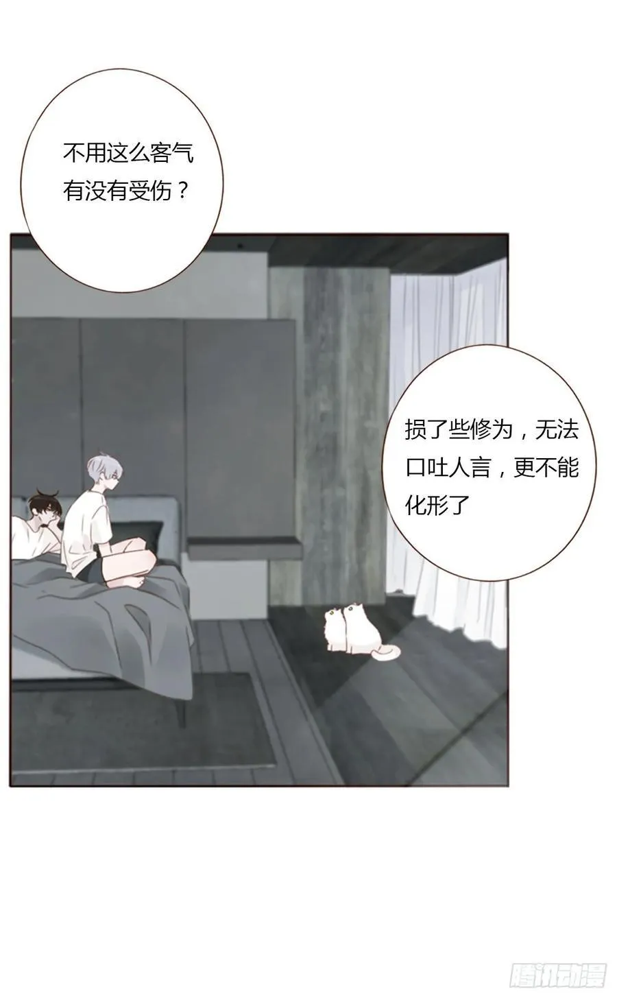 一三二章 小雪宝27