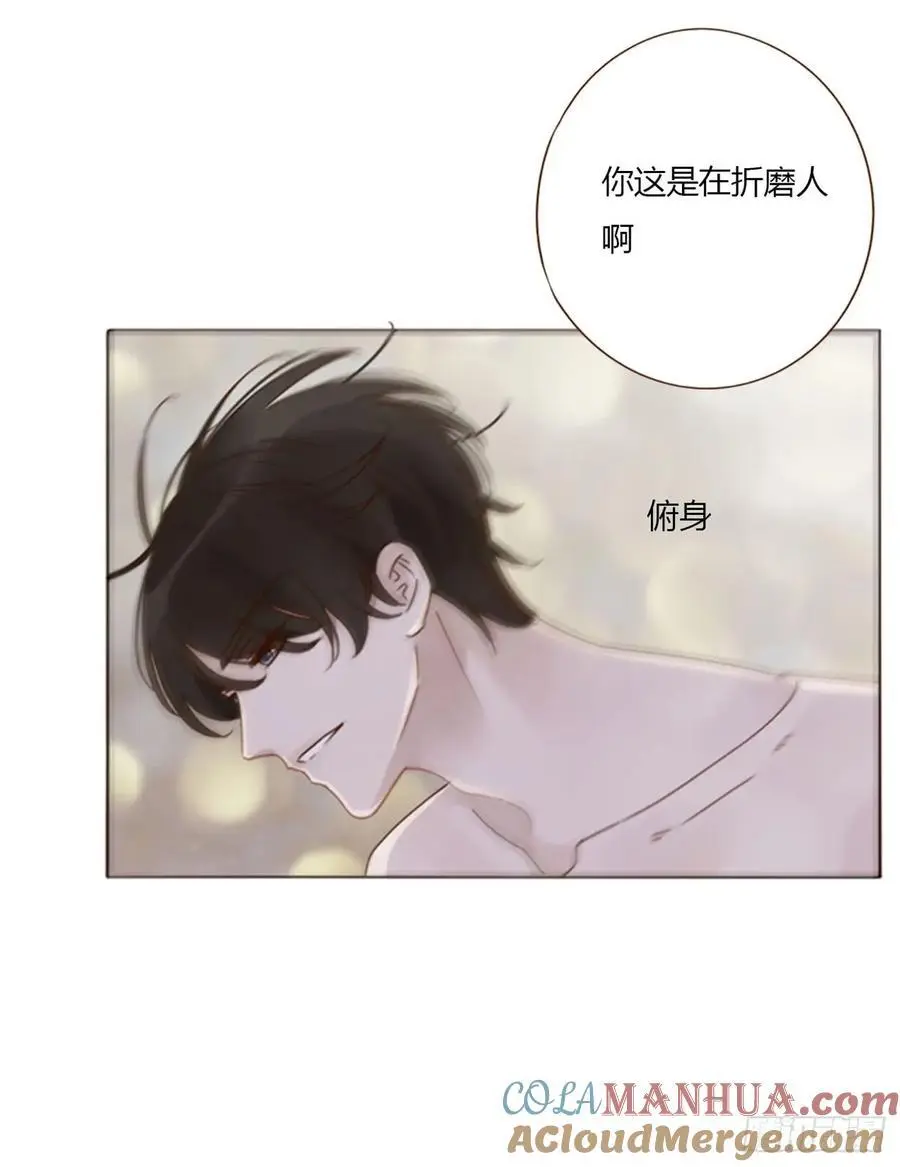 一一六章 猫妖12