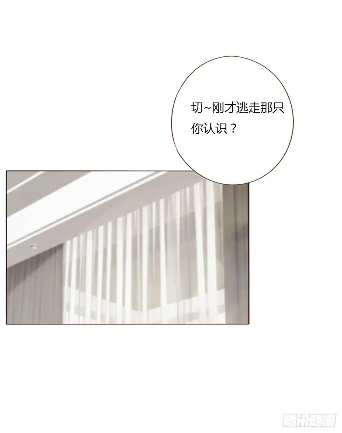 一三零章 蛮蟒6