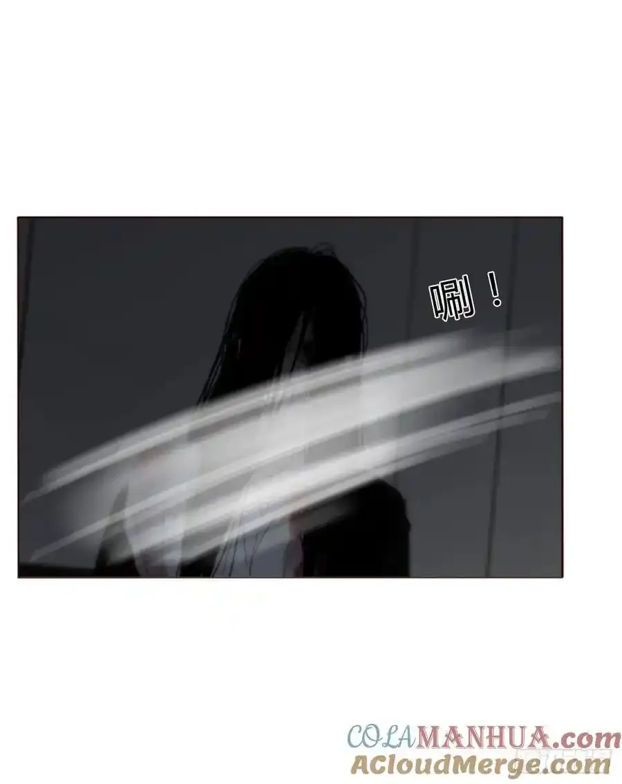一一八章 佛珠130