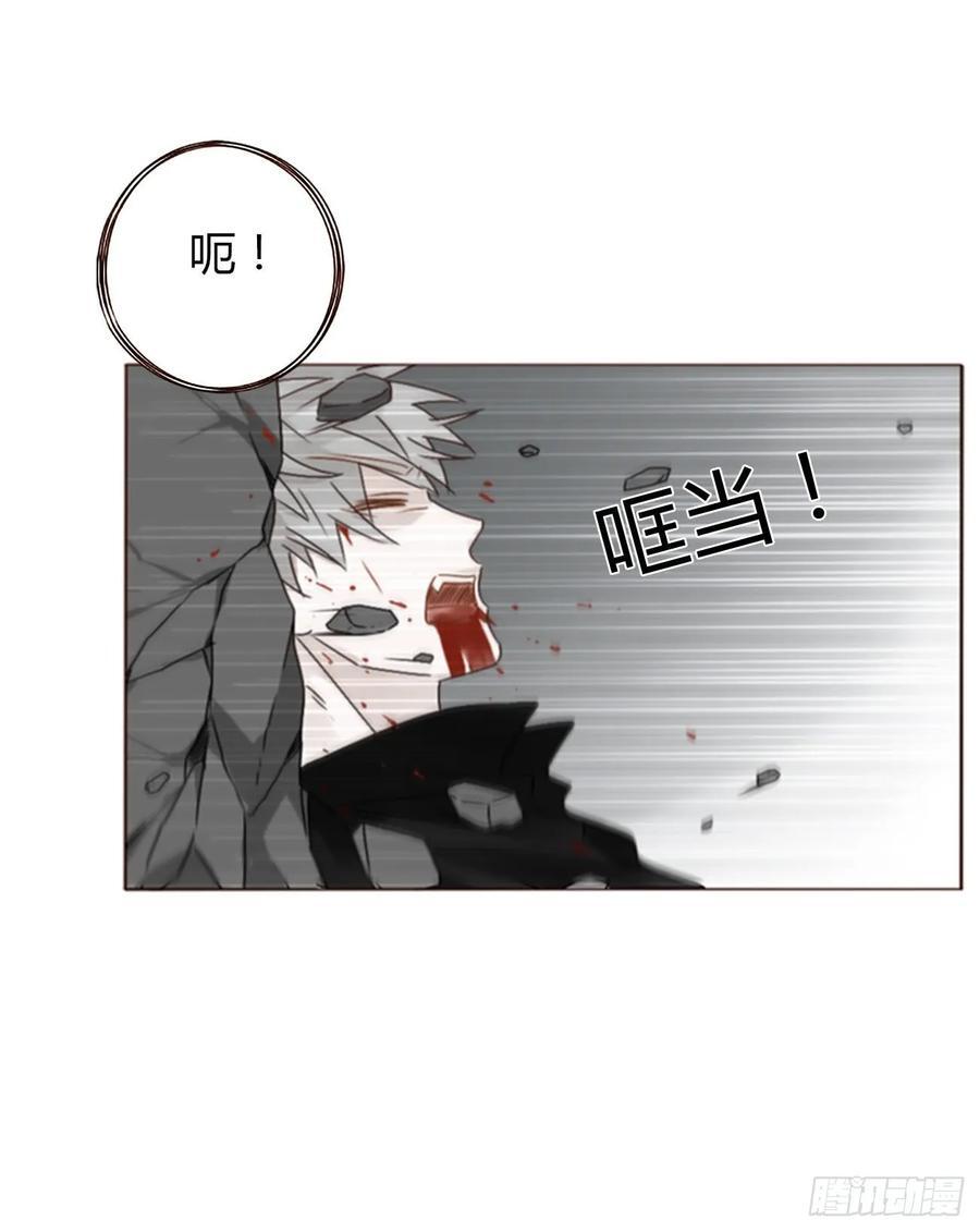 宝贝13