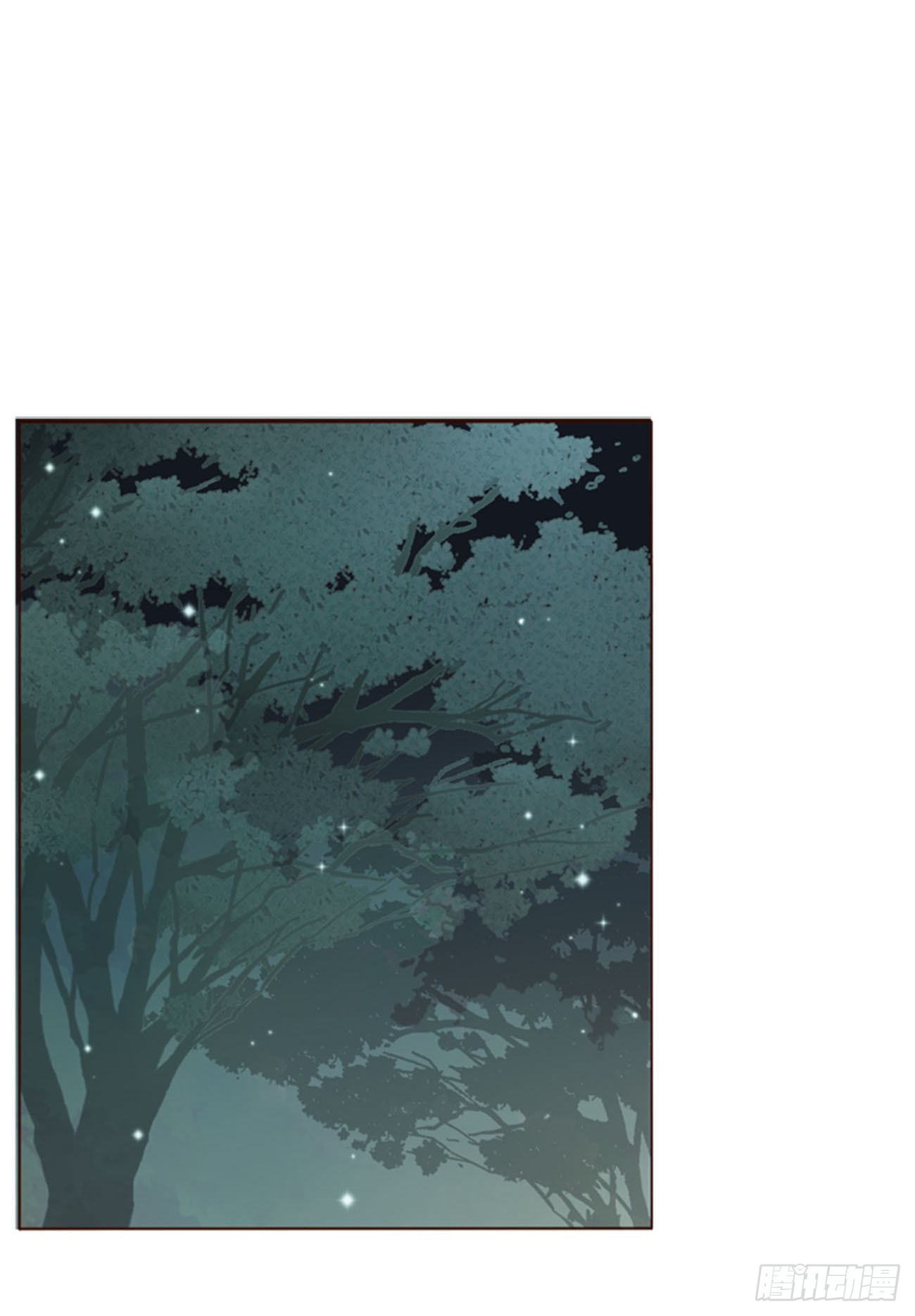 四十二章 创业0