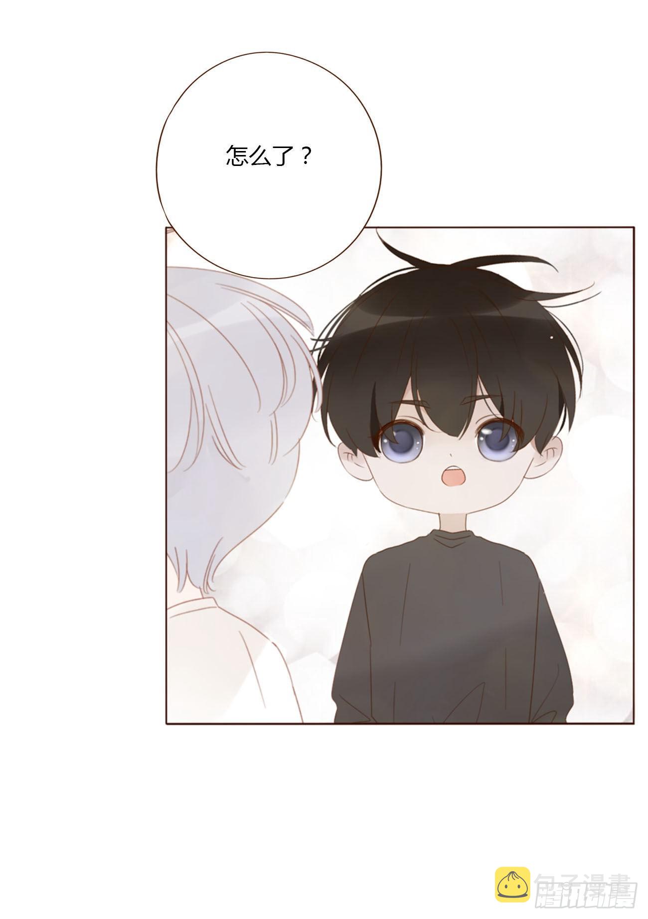 六十章 恋人？0