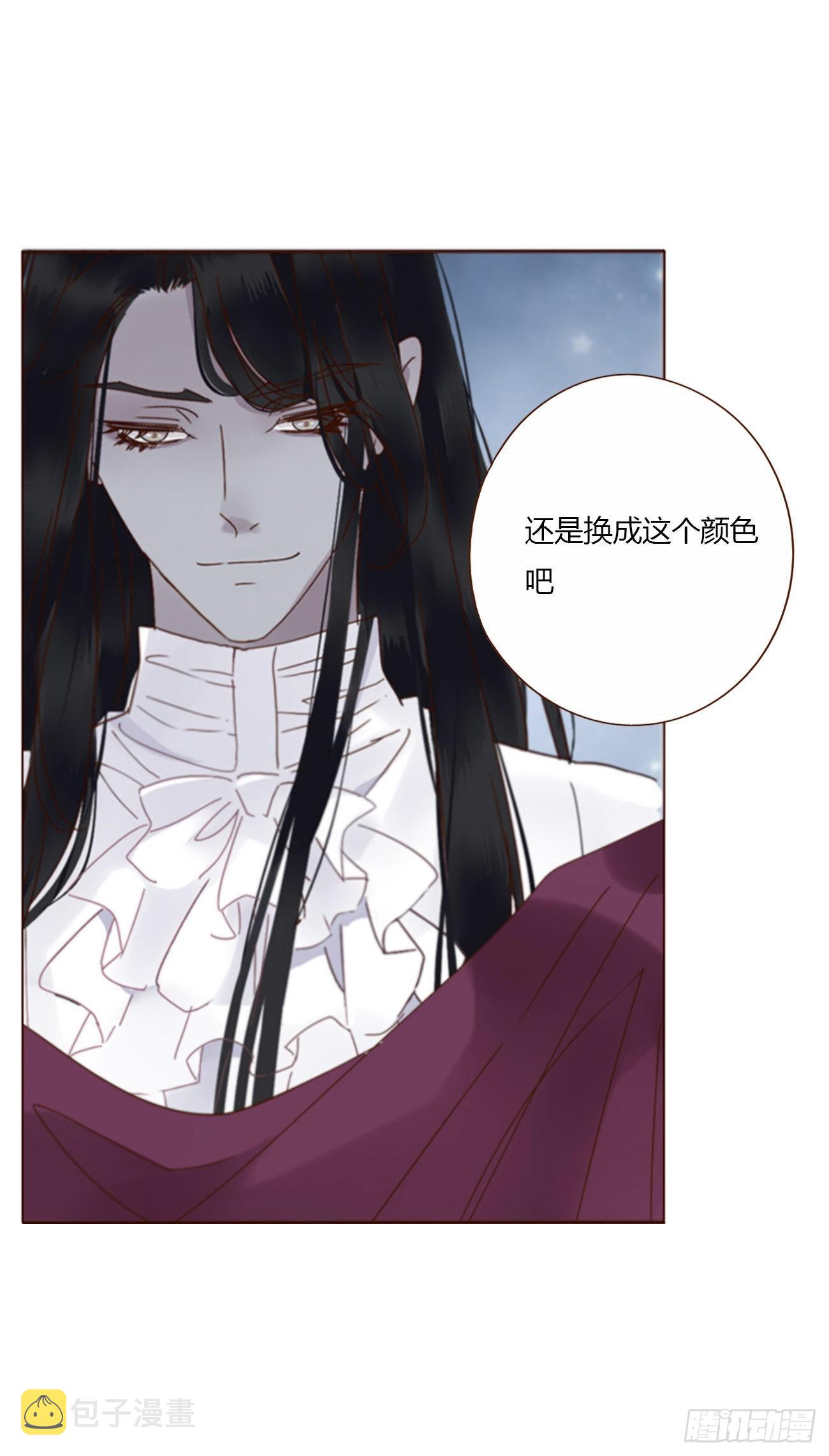 六十二章 夜审28