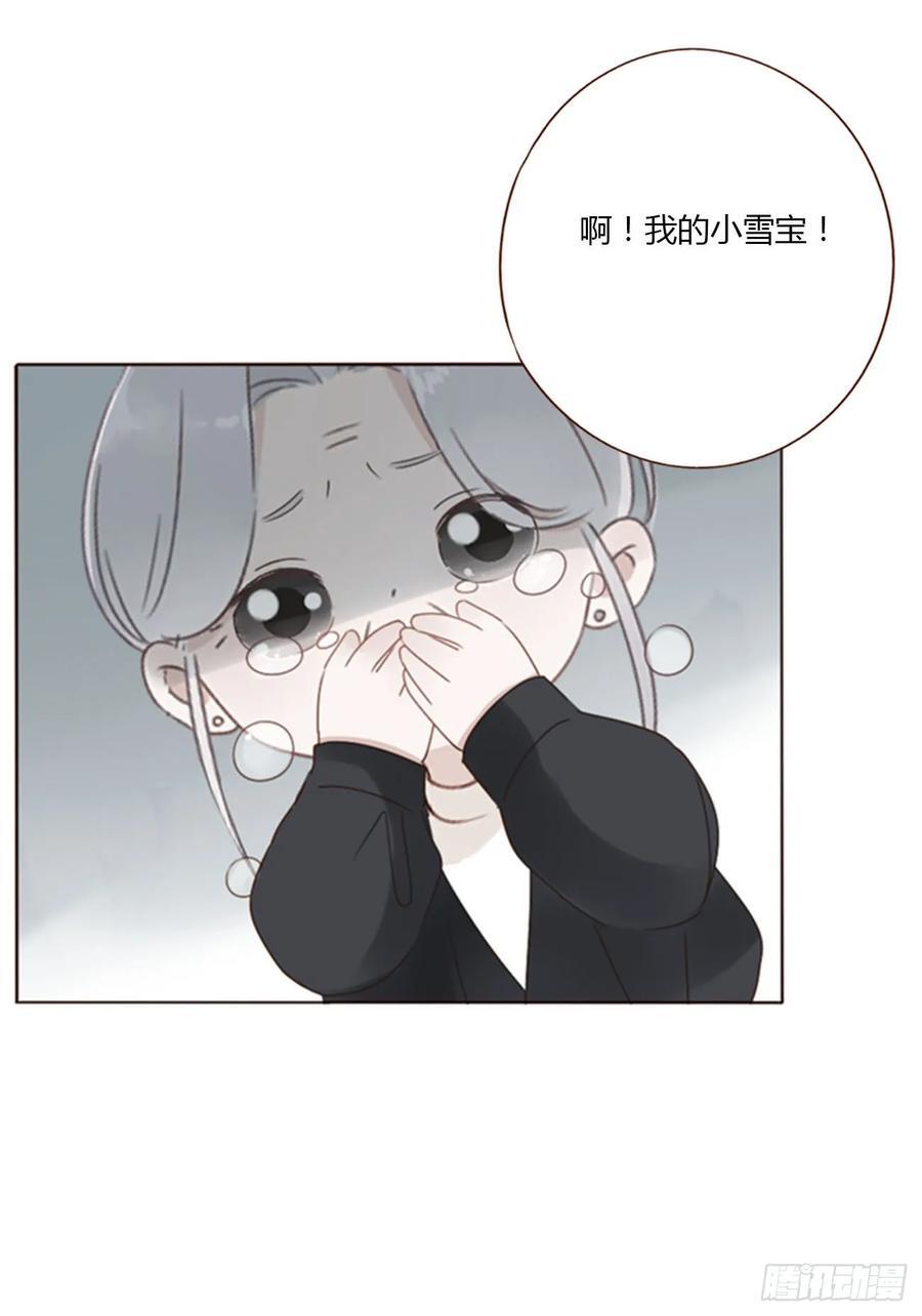 九十五章 小雪宝37