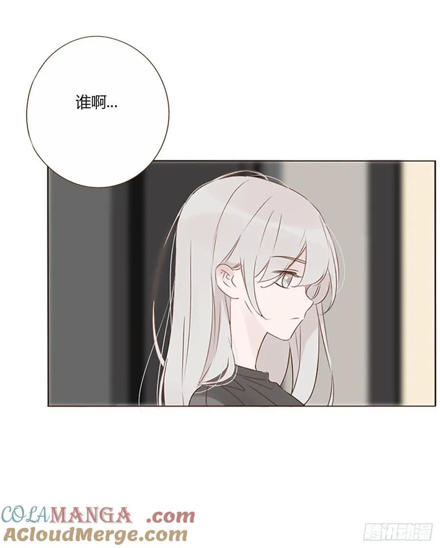 一二六章 喜新厌旧的人6