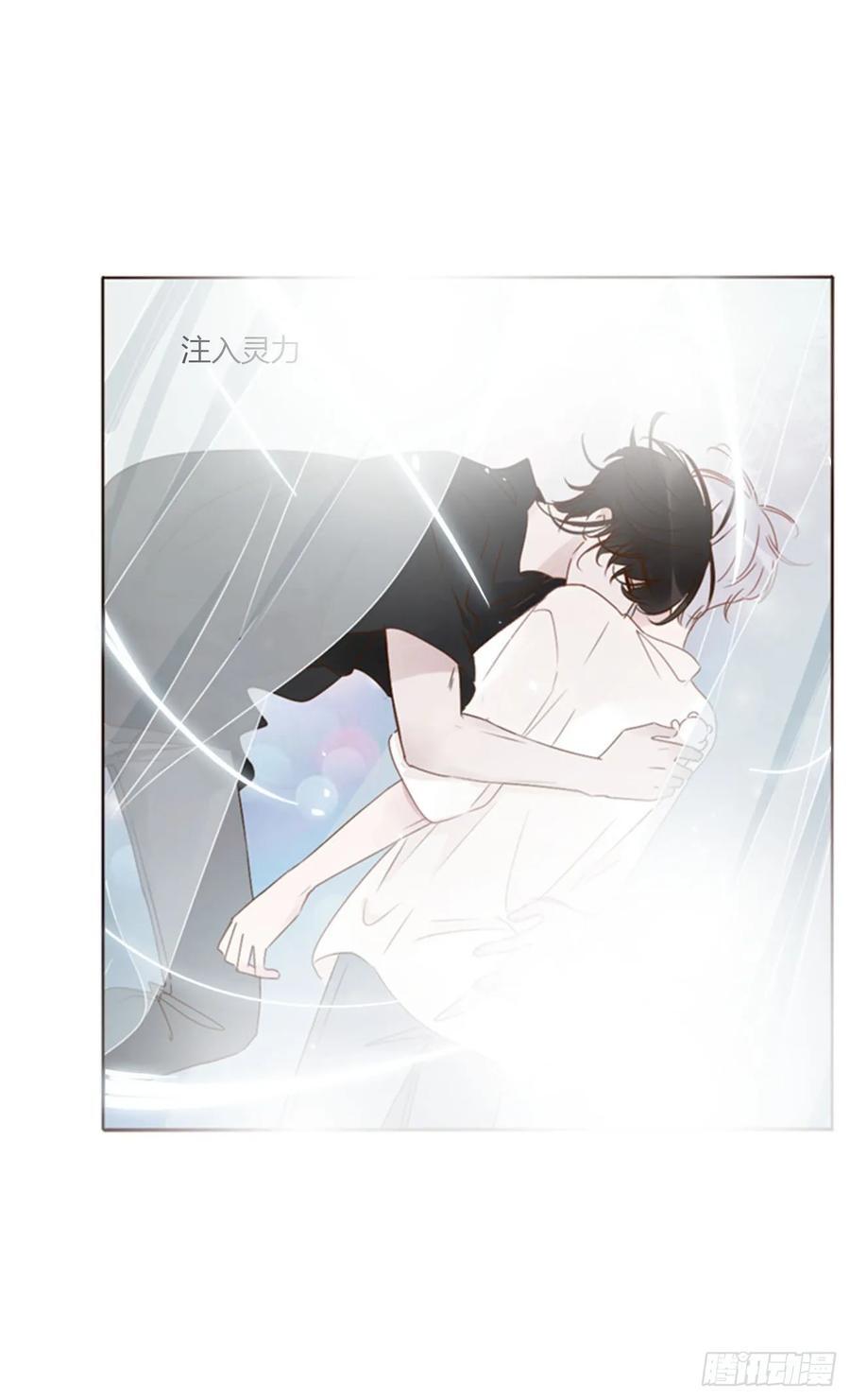 宝贝29