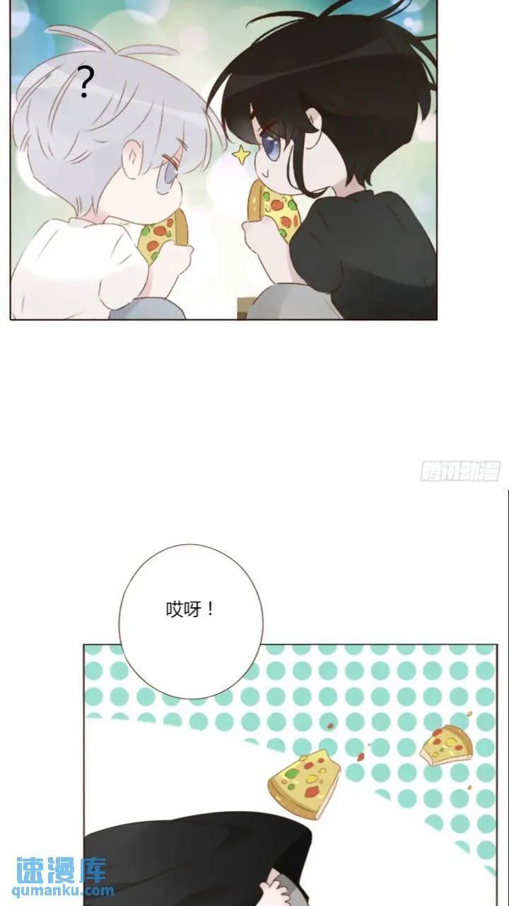 一零二章 阴谋17