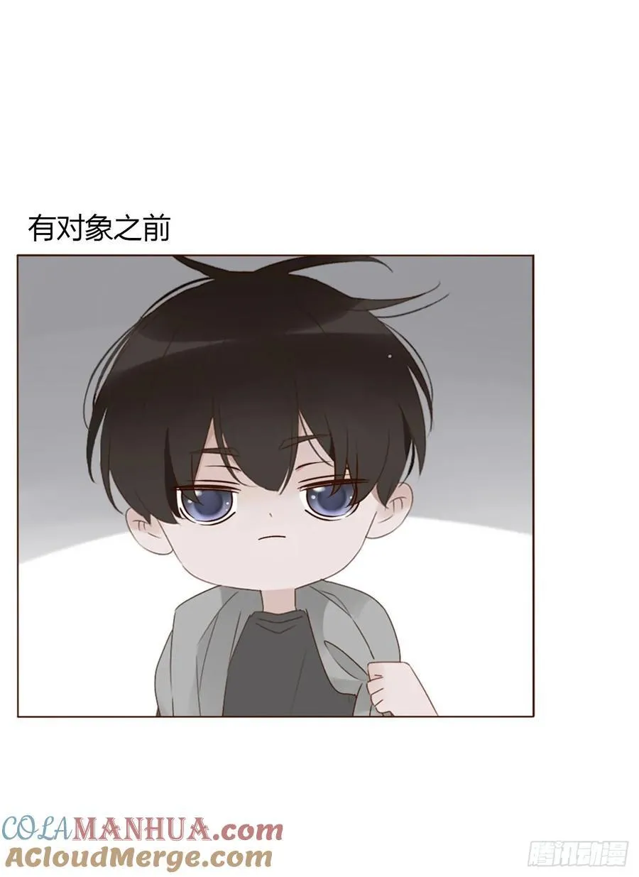 一一九章 佛珠234