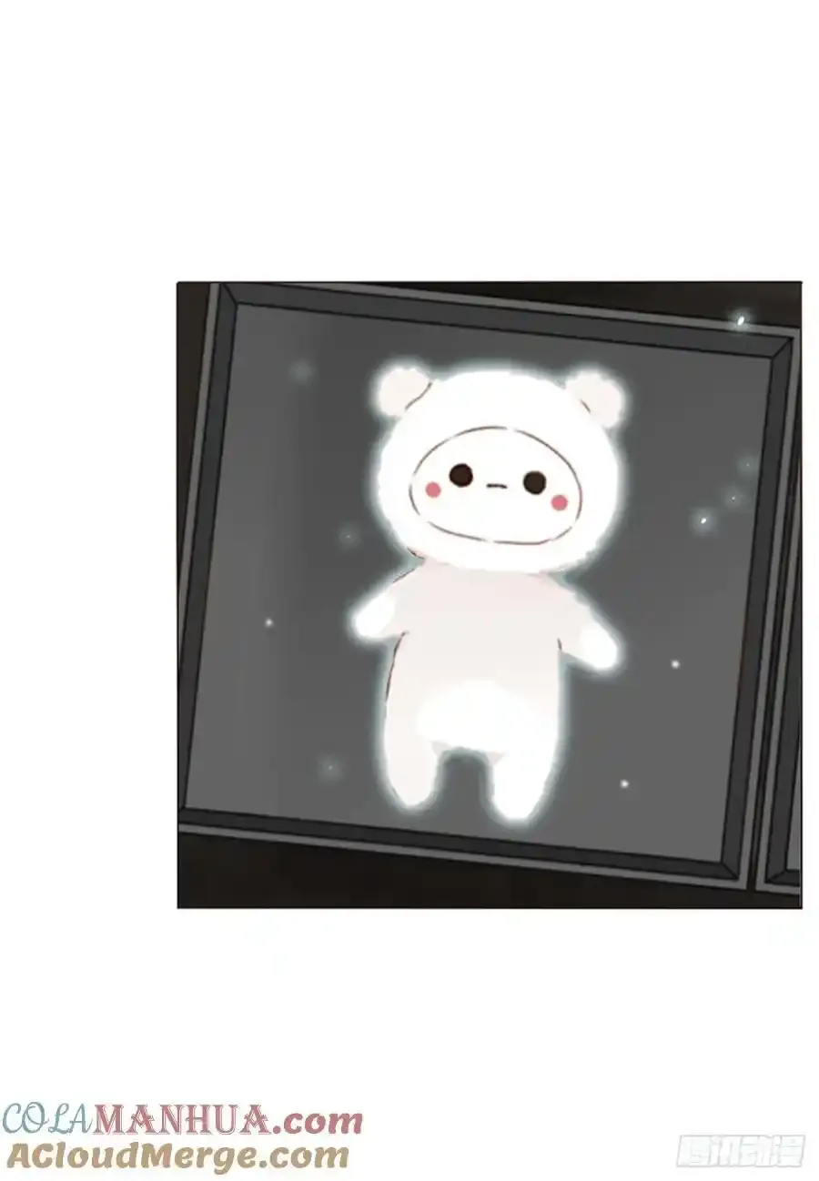 九十八章 控魂322
