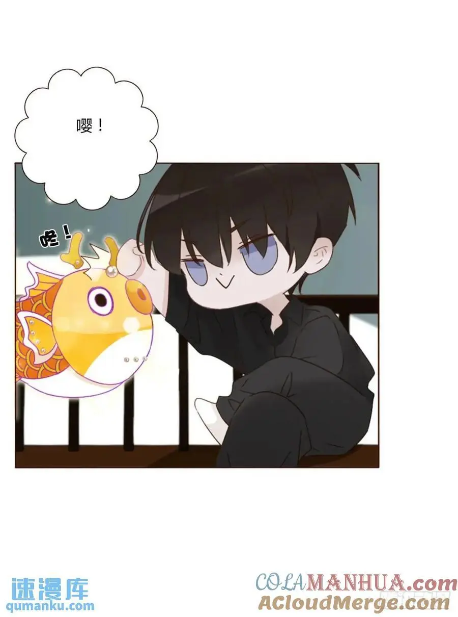 一零五章 终于见面了28