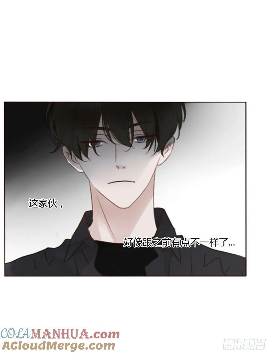 九十二章 固魂珠10