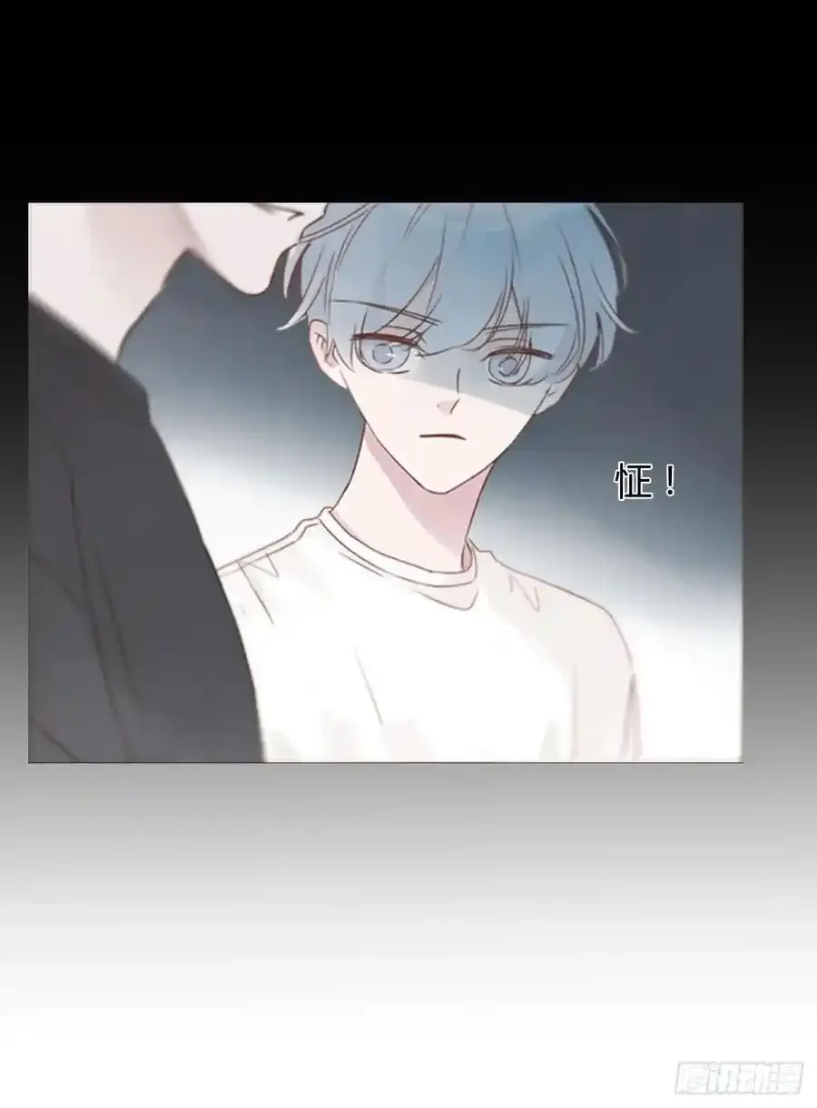 九十八章 控魂335