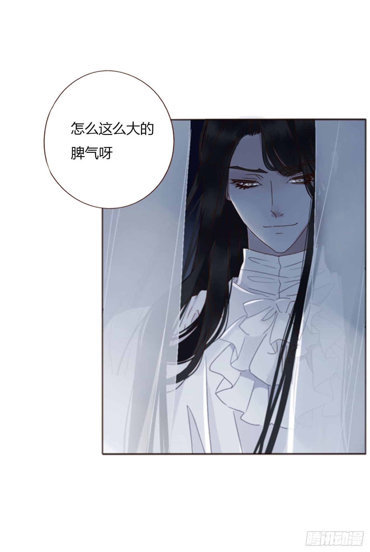 六十八章 千年单身狗19