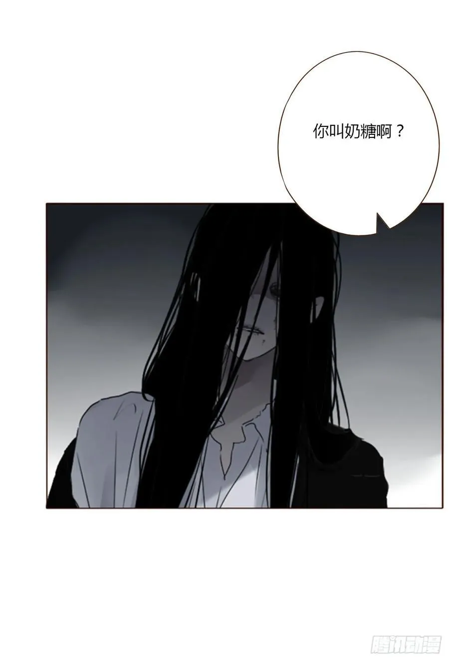 一一九章 佛珠21