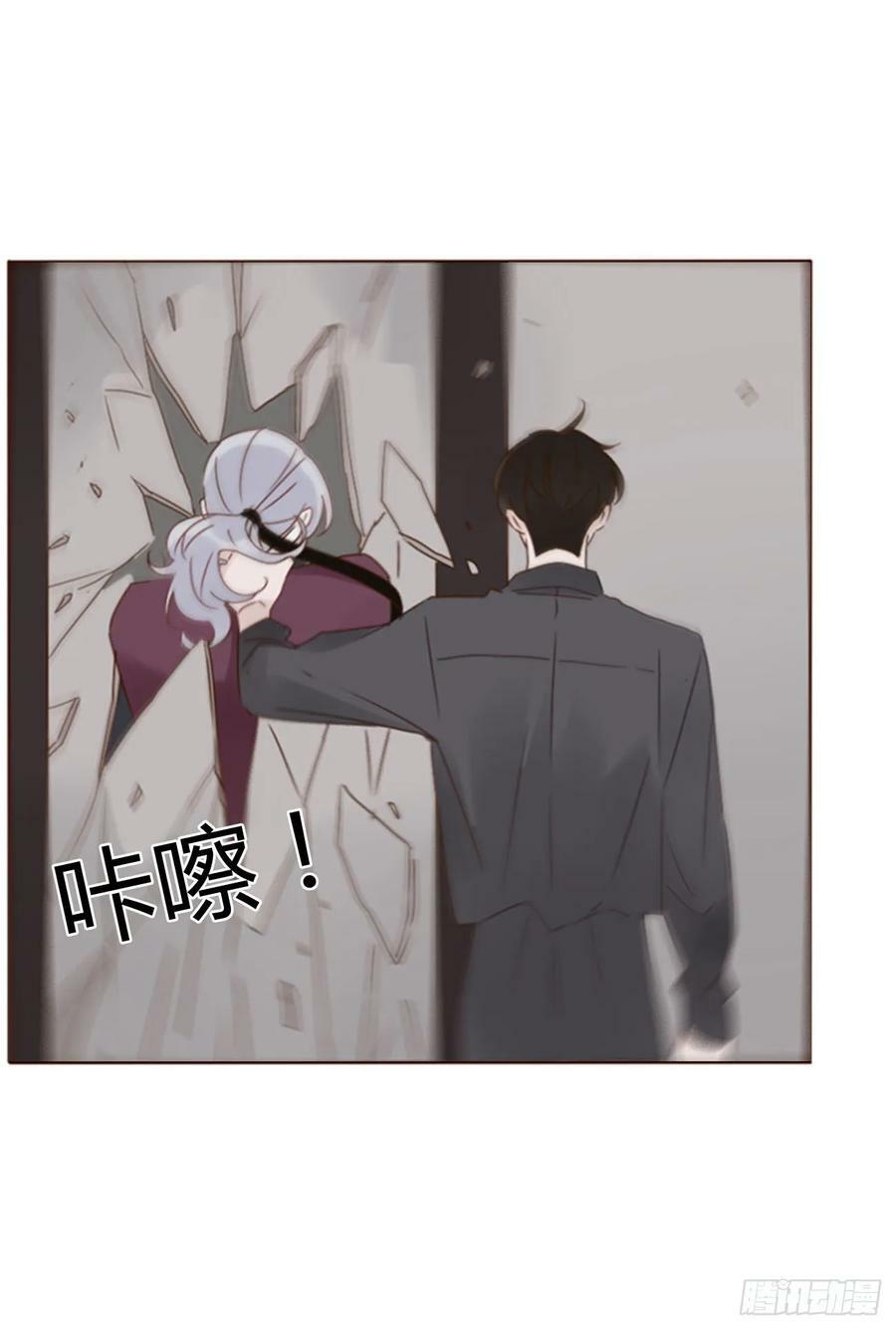 七十八章 热身运动25