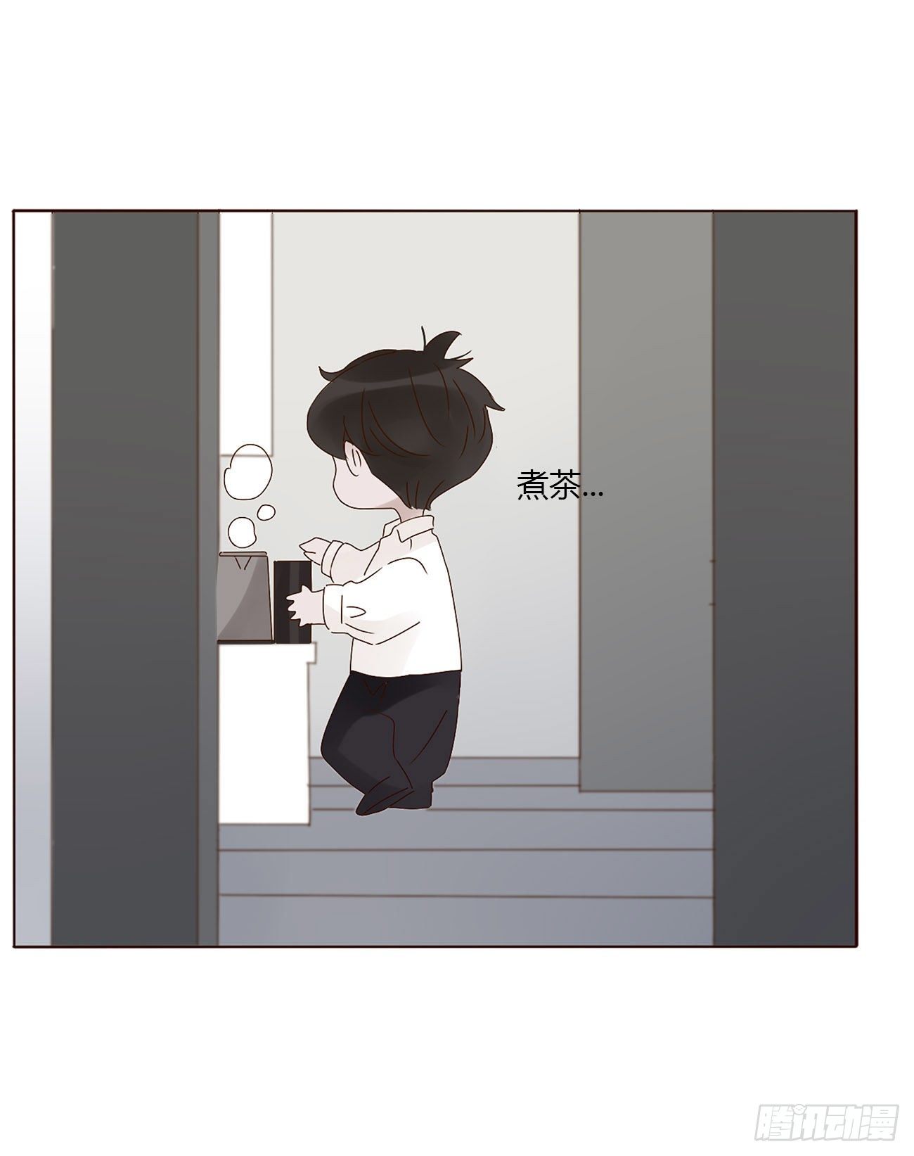 第五章 血契23